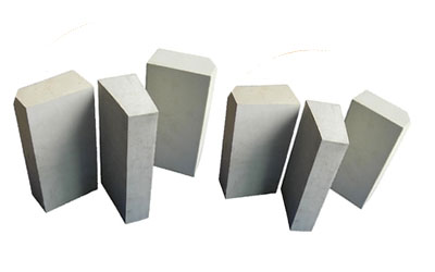 Anti Corrosive Products