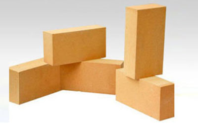 Fire Bricks